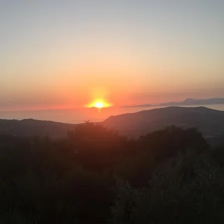 Casa Vacanza Mary *